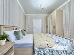 2-к квартира, на длительный срок, 63м2, 14/14 этаж