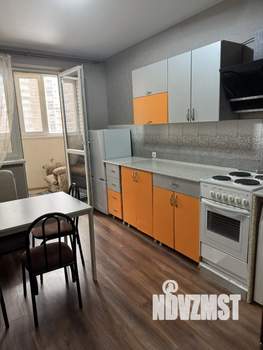 2-к квартира, на длительный срок, 72м2, 8/23 этаж