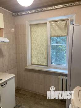 3-к квартира, на длительный срок, 47м2, 2/5 этаж