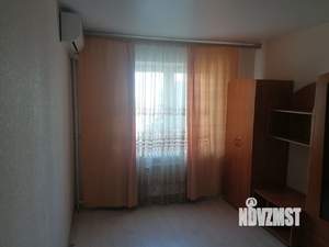 2-к квартира, на длительный срок, 65м2, 3/16 этаж