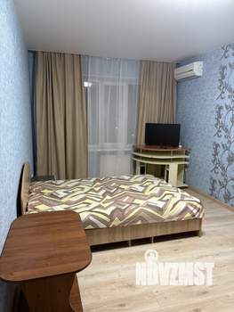 1-к квартира, на длительный срок, 35м2, 6/7 этаж