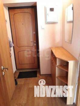 1-к квартира, на длительный срок, 48м2, 5/5 этаж