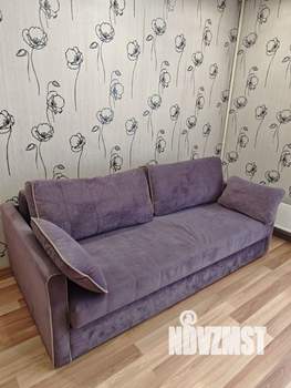 1-к квартира, на длительный срок, 30м2, 8/9 этаж