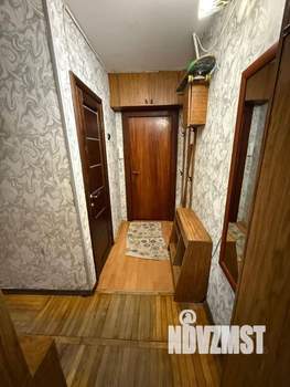 3-к квартира, на длительный срок, 64м2, 1/5 этаж