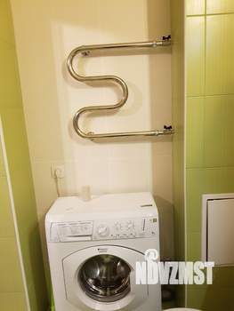 1-к квартира, на длительный срок, 38м2, 11/16 этаж