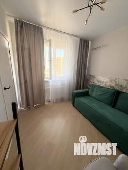 2-к квартира, на длительный срок, 55м2, 8/12 этаж