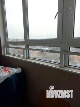 2-к квартира, на длительный срок, 76м2, 6/9 этаж