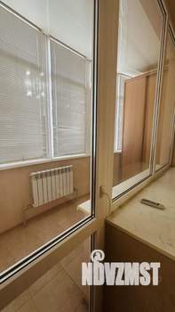 3-к квартира, на длительный срок, 120м2, 3/8 этаж