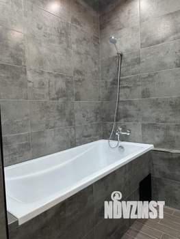 Студия квартира, на длительный срок, 25м2, 2/9 этаж