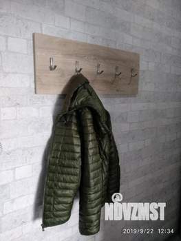 1-к квартира, на длительный срок, 37м2, 24/26 этаж