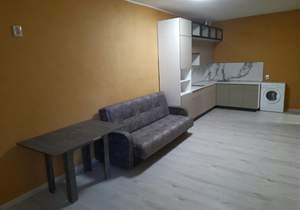 2-к квартира, на длительный срок, 53м2, 1/18 этаж