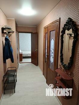 2-к квартира, на длительный срок, 50м2, 6/9 этаж