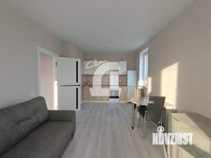 2-к квартира, на длительный срок, 45м2, 5/9 этаж