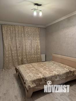 2-к квартира, на длительный срок, 70м2, 9/24 этаж