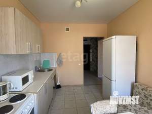 1-к квартира, на длительный срок, 32м2, 5/7 этаж