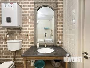3-к квартира, на длительный срок, 120м2, 1/3 этаж