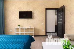 2-к квартира, посуточно, 70м2, 7/23 этаж