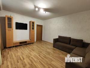2-к квартира, на длительный срок, 78м2, 2/12 этаж