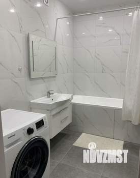 3-к квартира, на длительный срок, 86м2, 12/25 этаж