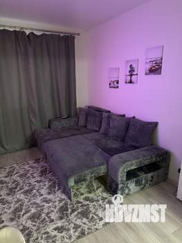 1-к квартира, на длительный срок, 47м2, 9/9 этаж