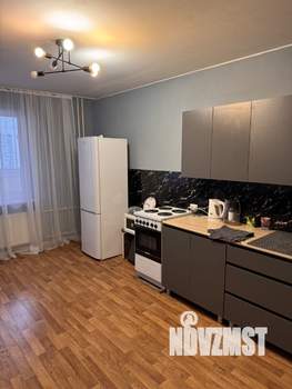 2-к квартира, на длительный срок, 69м2, 13/17 этаж