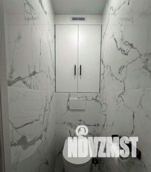 1-к квартира, на длительный срок, 37м2, 12/17 этаж