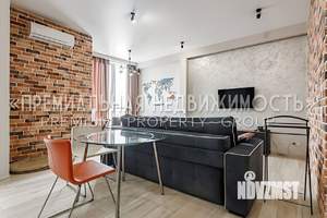 1-к квартира, на длительный срок, 50м2, 18/24 этаж