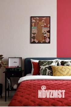 1-к квартира, на длительный срок, 24м2, 15/20 этаж