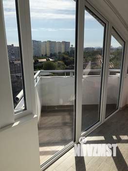 2-к квартира, на длительный срок, 76м2, 10/11 этаж