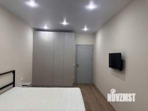 2-к квартира, на длительный срок, 65м2, 5/12 этаж