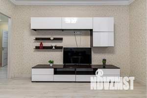 2-к квартира, посуточно, 70м2, 3/17 этаж