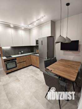 2-к квартира, на длительный срок, 64м2, 13/20 этаж