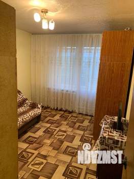 2-к квартира, на длительный срок, 48м2, 5/5 этаж