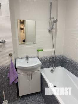 1-к квартира, на длительный срок, 35м2, 3/3 этаж