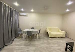 2-к квартира, на длительный срок, 59м2, 10/16 этаж