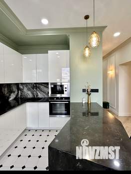 2-к квартира, на длительный срок, 65м2, 11/18 этаж