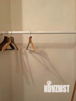 2-к квартира, на длительный срок, 50м2, 7/10 этаж