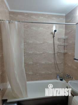 1-к квартира, на длительный срок, 38м2, 11/14 этаж