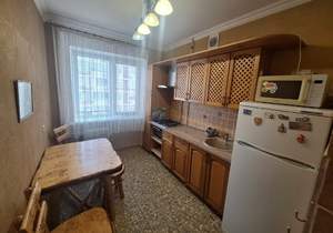 2-к квартира, на длительный срок, 50м2, 6/9 этаж