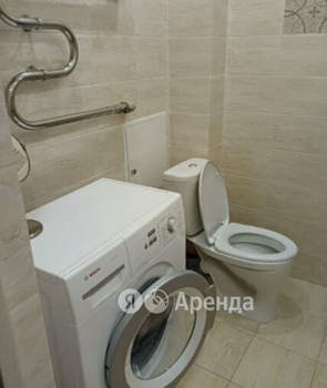 Студия квартира, на длительный срок, 21м2, 9/14 этаж