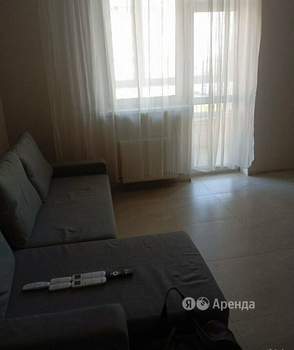 2-к квартира, на длительный срок, 56м2, 10/16 этаж