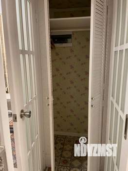 Студия квартира, на длительный срок, 20м2, 4/5 этаж