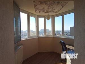 2-к квартира, на длительный срок, 60м2, 12/12 этаж