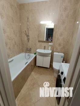 1-к квартира, посуточно, 60м2, 1/1 этаж