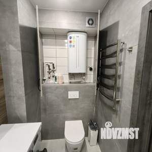 2-к квартира, на длительный срок, 60м2, 3/16 этаж