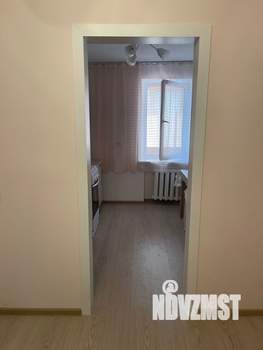 2-к квартира, на длительный срок, 50м2, 7/10 этаж