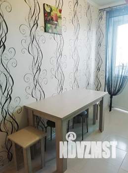 1-к квартира, на длительный срок, 36м2, 7/9 этаж