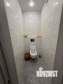 1-к квартира, на длительный срок, 50м2, 19/19 этаж