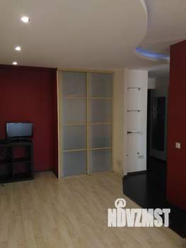 1-к квартира, на длительный срок, 35м2, 11/14 этаж