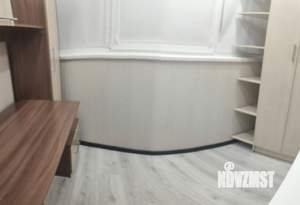 2-к квартира, на длительный срок, 64м2, 14/16 этаж